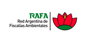 Campus RAFA