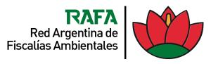Campus RAFA